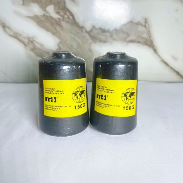 Sewing thread XL