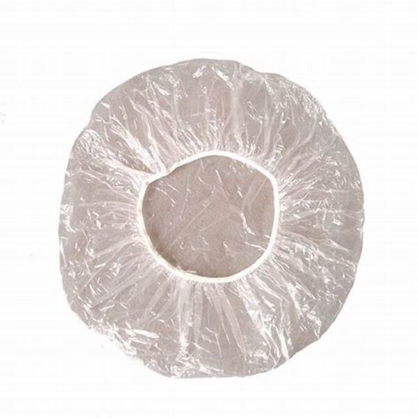 Processing Cap: pack of 10pcs